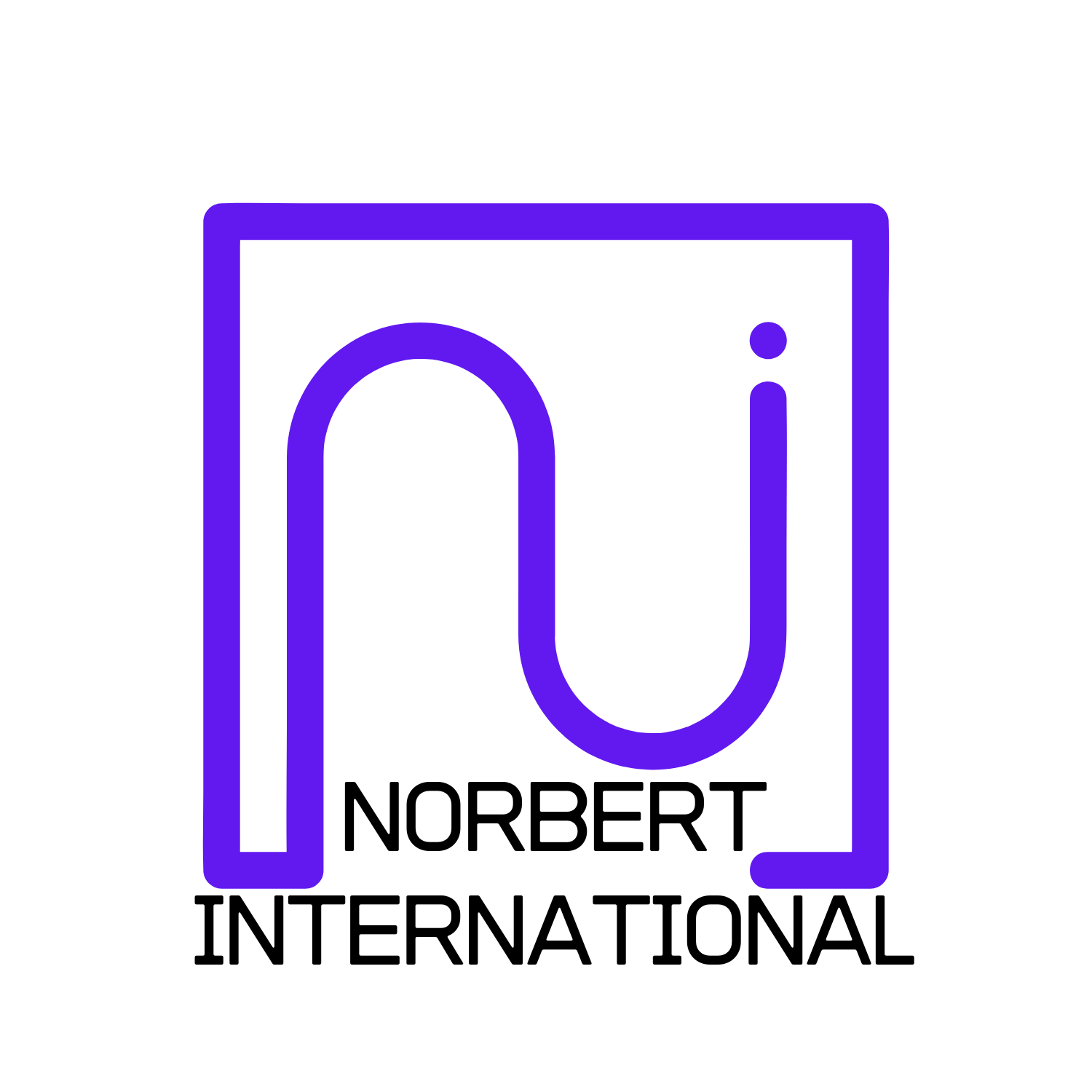 NOBERT LOGO